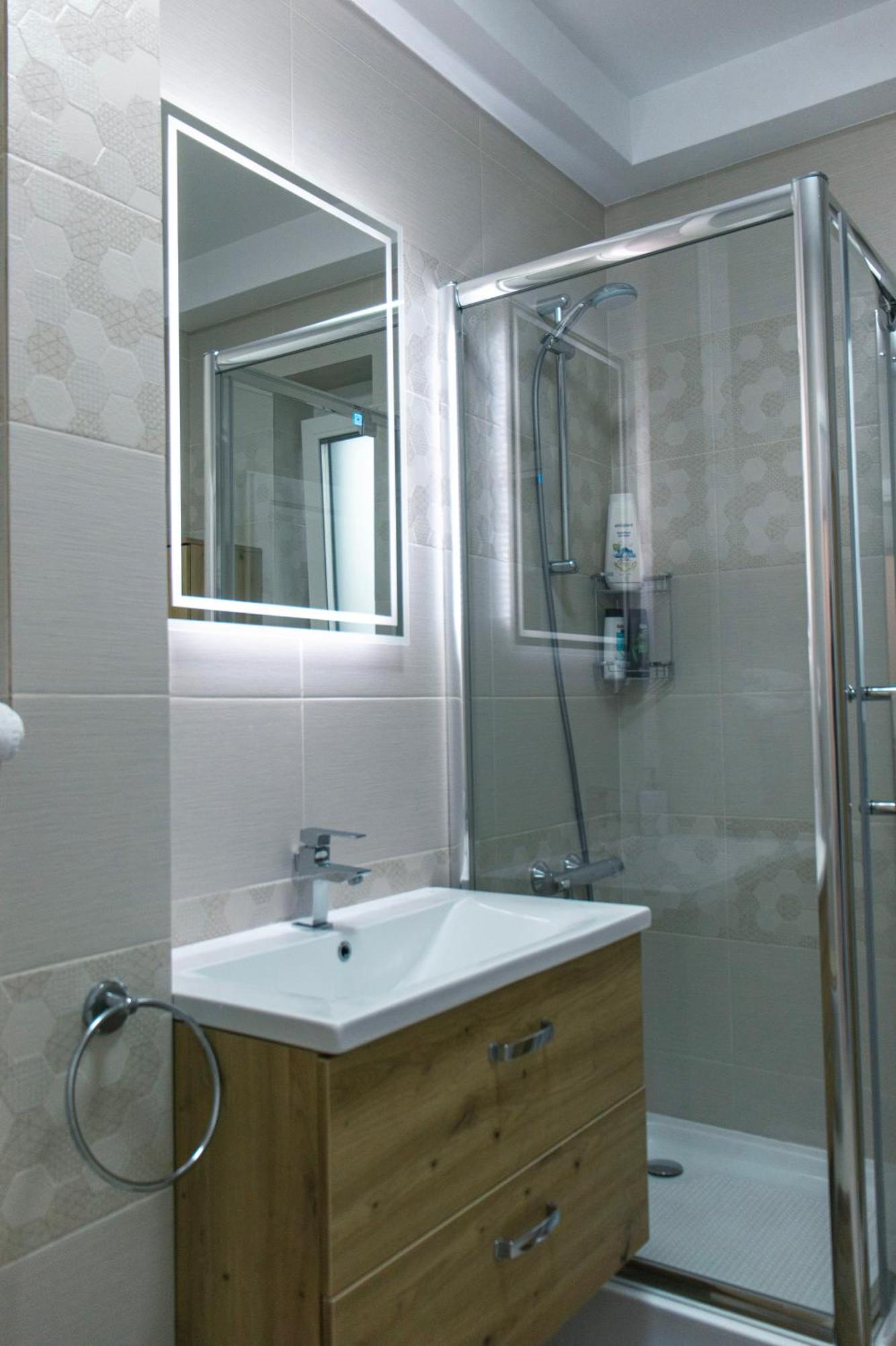 Vsa Imob Apartment Сібіу Екстер'єр фото